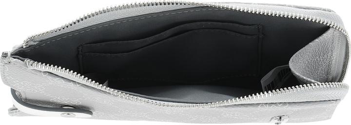 Actual product image Picard Euphoria