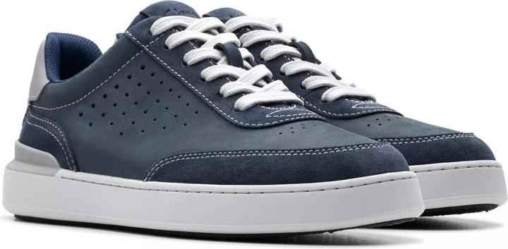 Produktbild Clarks Courtlite Run (41)