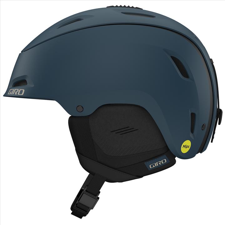 Immagine prodotto Giro gamma MIPS (55,5 - 59 cm, M)
