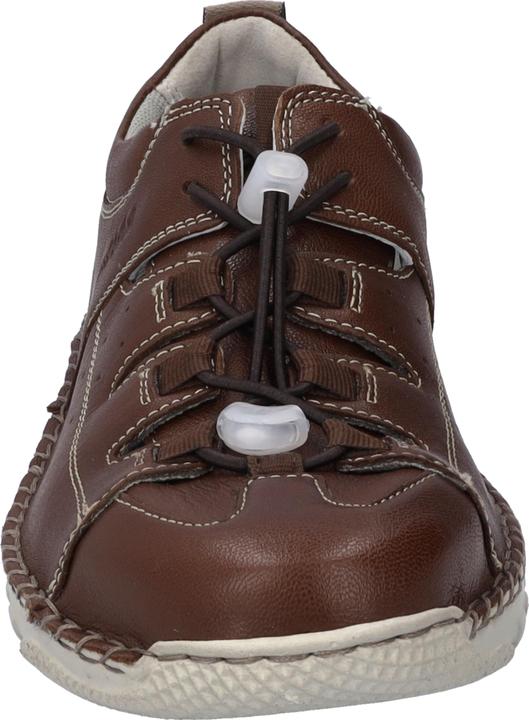 Produktbild Josef Seibel Sneaker (47)