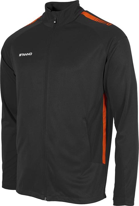 Produktbild Stanno First Full Zip Top (XL)