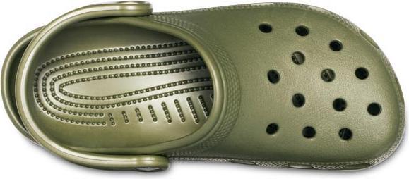 Produktbild Crocs Classic (43, 44)