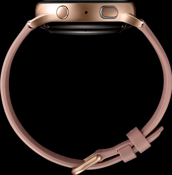 Immagine prodotto Samsung Galaxy Watch Active 2 (40 mm, 4G)