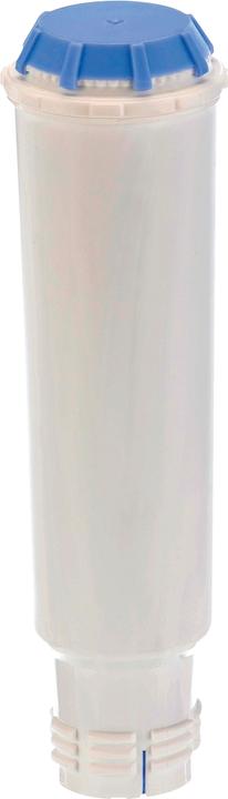 Immagine prodotto Siemens TZ 60003 Sovrappresso a cartuccia filtro acqua (1 x)