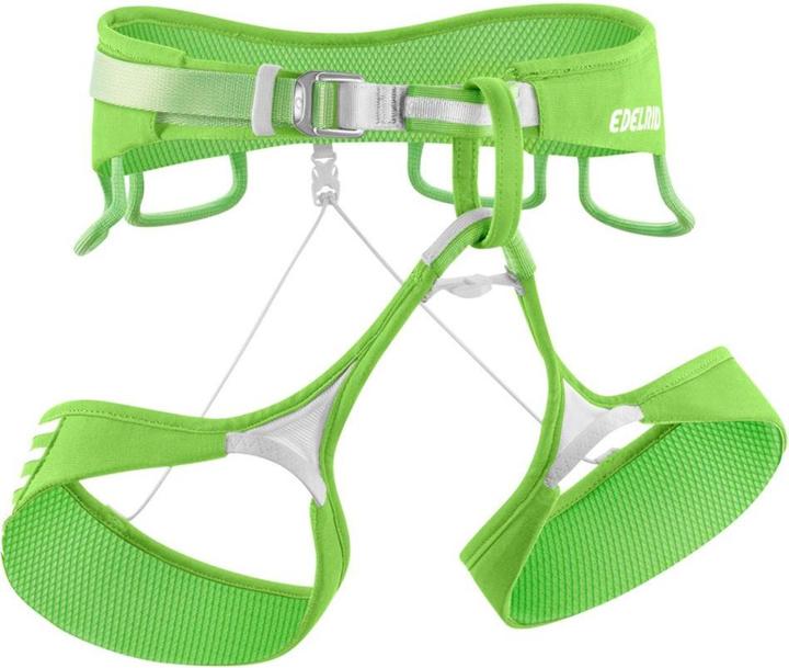 Edelrid Ace III (M)