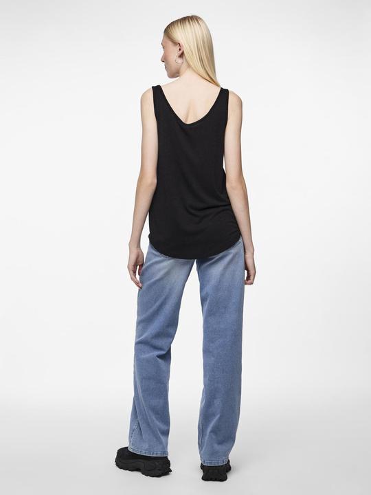 Image du produit Pieces Pcbillo Tank Top Lurex Noos Bc (XL)