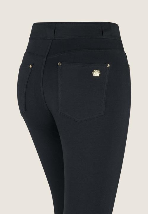 Immagine prodotto Freddy Pantaloni e jeans NOW32HF404ORG (S)