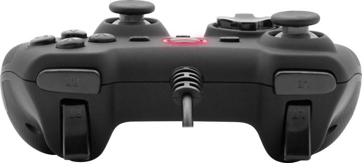 Actual product image Speedlink Rait (Switch, PS3, PC)