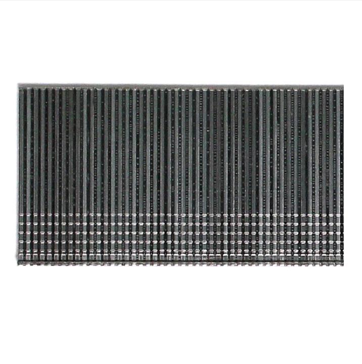 Produktbild Makita Stauchkopfnagel
