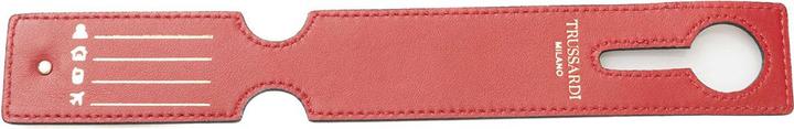 Actual product image Trussardi 1Dz00026 2Y000037