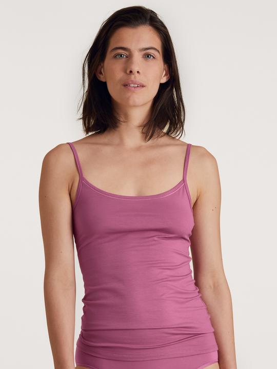 Actual product image Calida Natural Comfort (L)