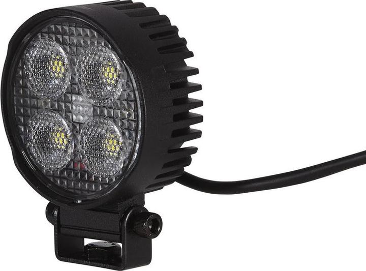 Image du produit Hella Projecteur de travail à LED Valuefit TR1700 1700lm montage en champ proche