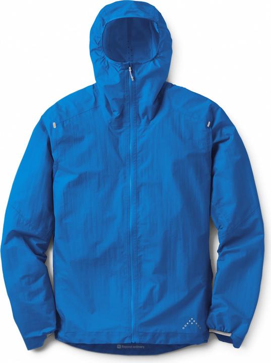 Actual product image Rab Phantom Jacket (XXL)