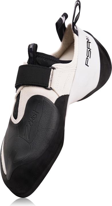 Produktbild Evolv Zenist (42)