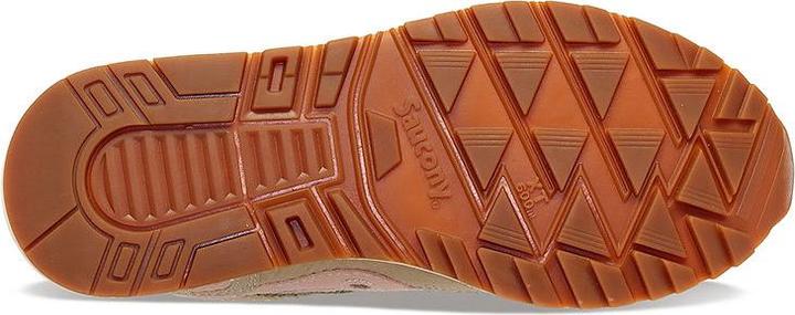 Actual product image Saucony Shadow 5000 (44.5)