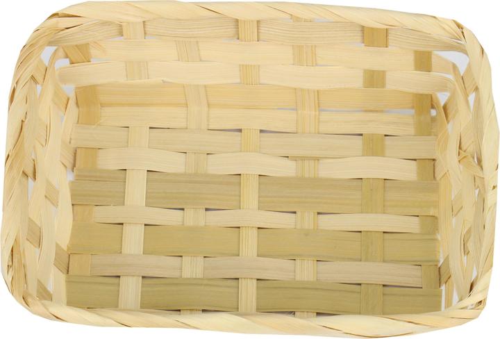 Productafbeelding trendmarkt24 Paasnest set (5 x, 17 x 13 x 5 cm)