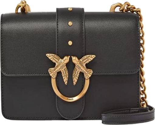 Pinko 100059A0F1Z99Q