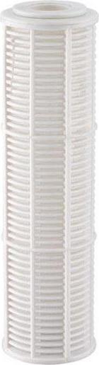 Haushalt Mechanical Washout Filter Cartridge Nl-