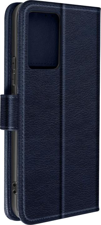 Immagine prodotto Avizar Serie Chesterfield (Xiaomi 13 Lite)