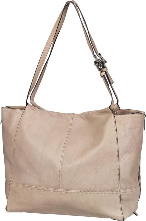 Produktbild Liebeskind Berlin Shopper Lou 2 2154643 (22 l)