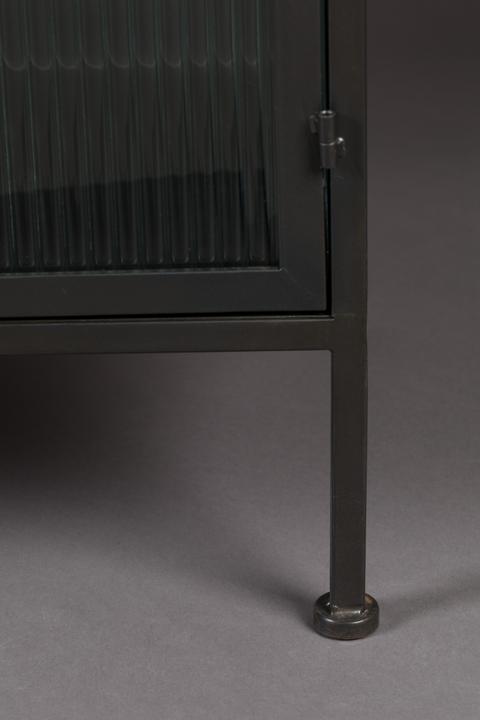 Actual product image Dutchbone Boli (150 x 35 x 80 cm)