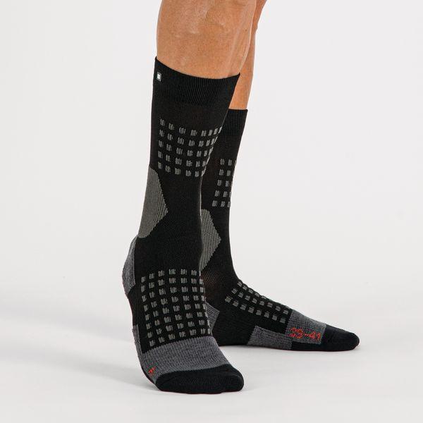 Immagine prodotto Sportful Calzini Apex (M/L)