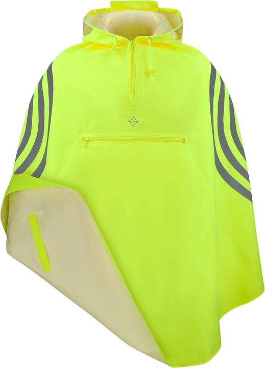 Image du produit Korntex Poncho de pluie (M)