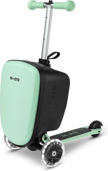 Immagine prodotto Micro Kickboard