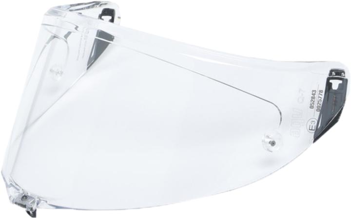 Immagine prodotto AGV Visiera resistente ai graffi Tear-Off System