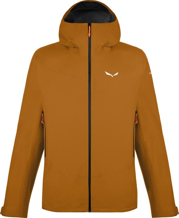 Produktbild Salewa Puez GTX-Paclite Jacket (S)