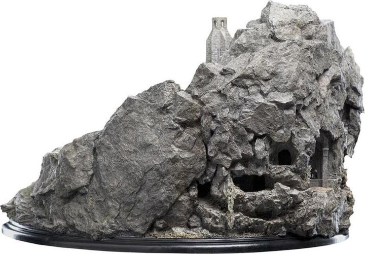 Weta Workshop Helms Klamm
