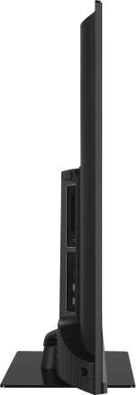 Produktbild Toshiba 43QA7D63DG (43", QLED, 4K, 2022)