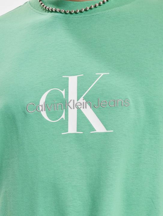 Immagine prodotto Calvin Klein Jeans Monologo - 86631 (M)