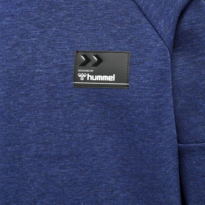 Actual product image hummel Beam (134)