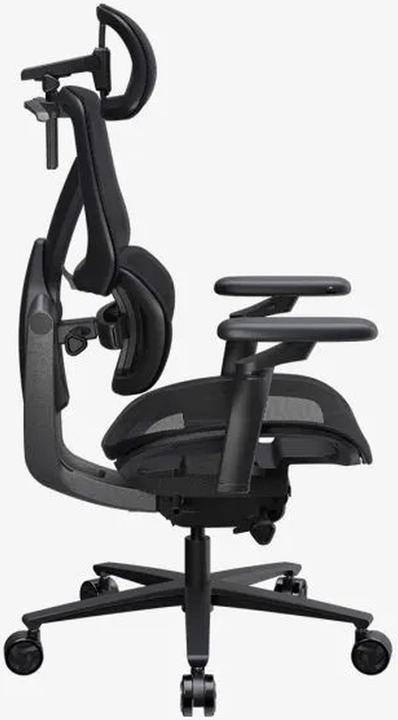 Immagine prodotto Thunder X3 Flex Pro