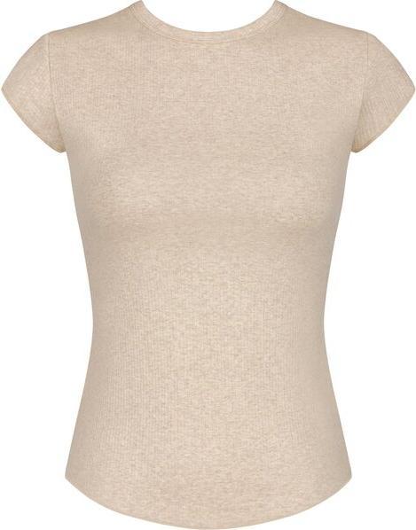 Image du produit Sloggi T-shirt Go Ribbed (XS)