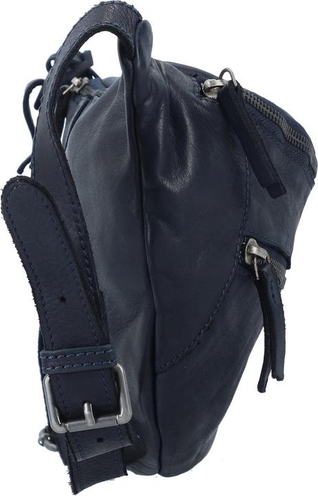 Image du produit Harbour 2nd Anchor Love Sac banane en cuir 38 cm