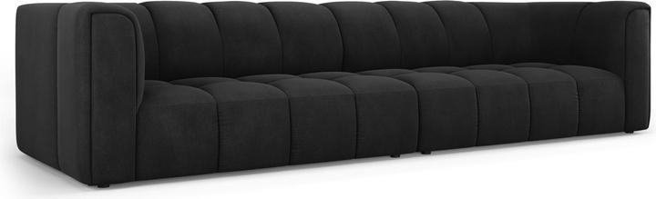 Produktbild Maison Heritage Adams (2-Sitzer, 3-Sitzer, 4-Sitzer)