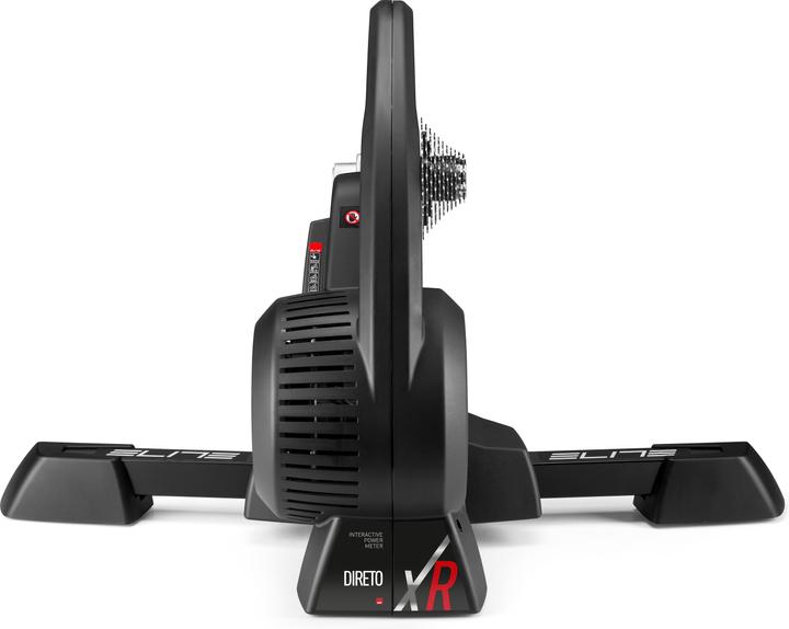 Image du produit Elite Direto XR-T
