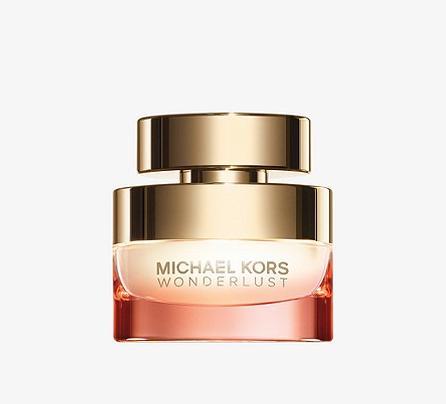 Immagine prodotto Michael Kors Wonderlust (Eau de parfum, 30 ml)
