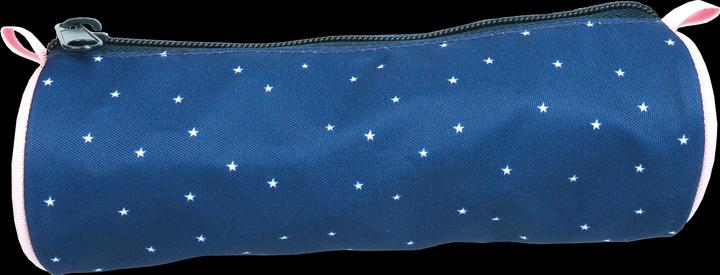 Produktbild Funki Flexy-Bag (15 l)