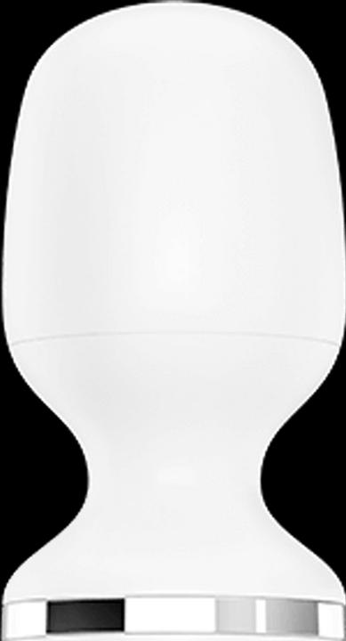 Actual product image Satisfyer Wand-er Woman