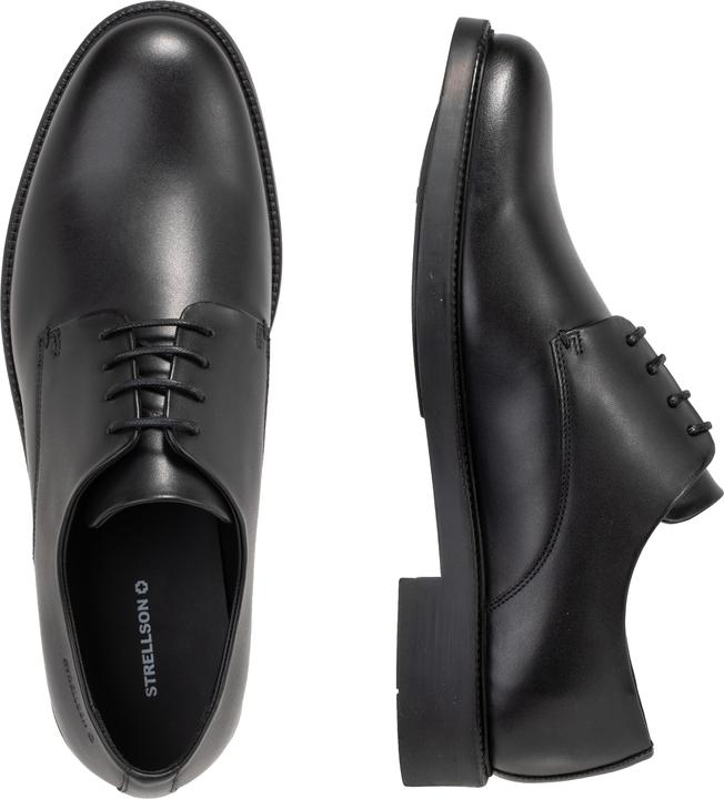 Produktbild Strellson Halbschuh jones harrod lace up yc4 (44)