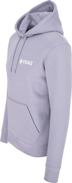 Image du produit Yeaz Cushy (56, 3XL)