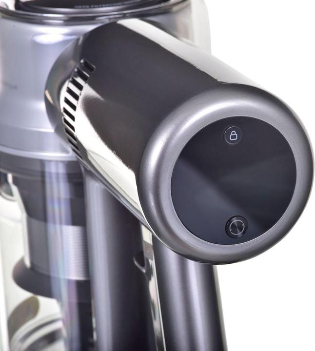 Actual product image Dreame V11 Handheld