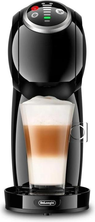 Actual product image De'Longhi Genio S Plus (NESCAFÉ Dolce Gusto)