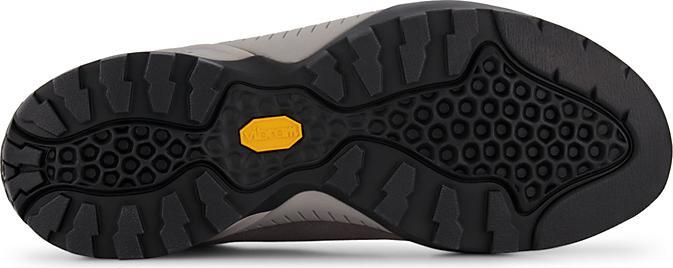Actual product image Scarpa Mojito Herren Multifunktionsschuh (42.5)