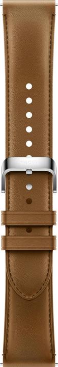 Immagine prodotto Xiaomi Guarda S1 Pro (46 mm)