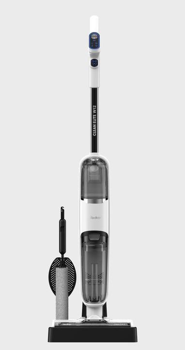 Image du produit Redkey W12