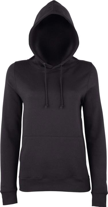 émanations, Noir